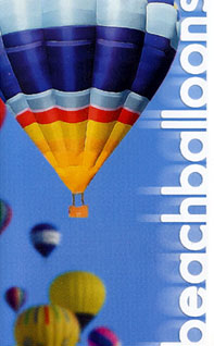 eraclea-balloon-001 3° raduno mongolfiere a Eraclea Mare