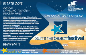 CHIOSCO PASQUAL IVANO 