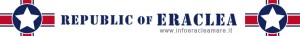 REPUBLIC OF ERACLEA