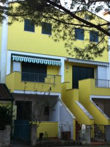 Vendesi villetta BOUGANVILLE a Eracleamare