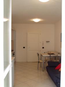 Vendesi appartamento a Eraclea Mare