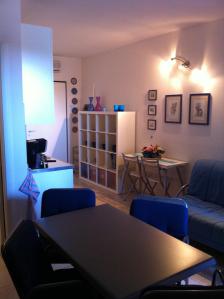 VENDESI APPARTAMENTO A ERACLEA MARE RESIDENCE CICLAMINI