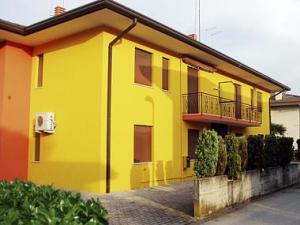 AFFITTO LOW COST A GIUGNO